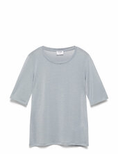 Elena Tee Filippa K Blue