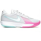 Sko Basket Nike Air Zoom G.t. Cut Academy