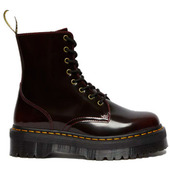Støvler Dr. Martens  Flade StØvler  Jadon