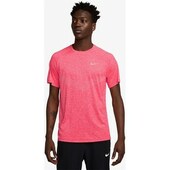 T-shirts M. Korte ærmer Nike  Hv5203635