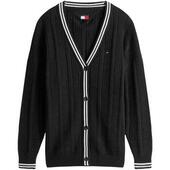 Cardigans Tommy Hilfiger  Dw0dw22026