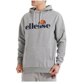Sweatshirts Ellesse  Sl Gottero