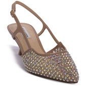 Pumps Steve Madden  Clr Legaci Mr