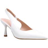 Pumps La Modeuse  74939_p177049