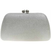 Håndtaske Tamaris  Amalia