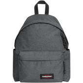 Rygsække Eastpak  Day Pak'r Backpack