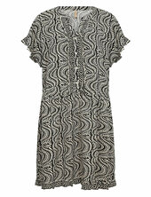 Sc-rositta Soyaconcept Patterned