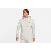 Vindjakker Nike  Air Jordan Essentials Warmup
