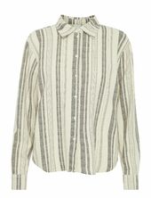 Ihlino Sh2 Ichi Beige