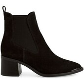 Støvletter Tamaris  Bottes