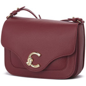 Skuldertasker Coccinelle  R52 C Me