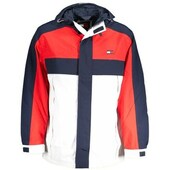 Sweatshirts Tommy Hilfiger Dm0dm19477
