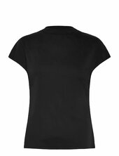 Alitta Tiger Of Sweden Black