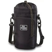 Sportstaske Dakine Jade Hydration