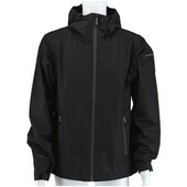 Parkaer Icepeak 756016501i990