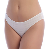 Trusser Selene  Bikini609-blanco