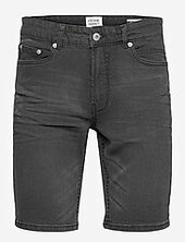 Sdryder Ltgrey900 Solid Grey