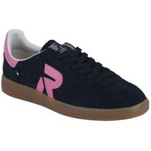 Sneakers Rieker W220015