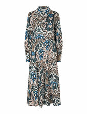 Rosettadea Dea Kudibal Blue