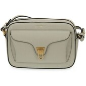 Skuldertasker Coccinelle  Mf6150201g24