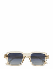 Li L Blue Sands Komono Brown