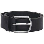 Bælter Timberland  A5nhs001