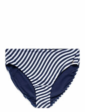 Wave Di Bottom Panos Emporio Navy