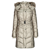 Dynejakker Morgan  Galex1