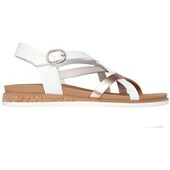 Sandaler Skechers  Bobs Desert Kiss