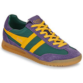 Sneakers Gola Firefly