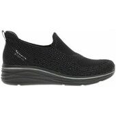 Sneakers Tamaris  12378745001