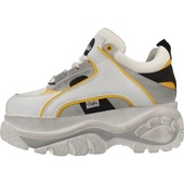 Sneakers Buffalo 1339-14 Rev Vntg