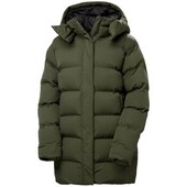 Dynejakker Helly Hansen Aspire
