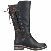 Støvler Rieker  Bottes