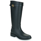 Gummistøvler Lauren Ralph Lauren Portiah