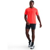 T-shirts M. Korte ærmer Nike  Dv9315635