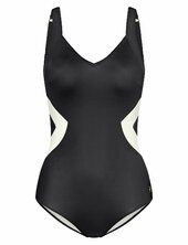 Summer Allure Op Triumph Black