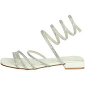 Sandaler Laura Biagiotti 9009