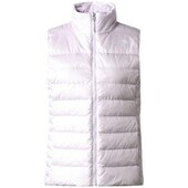 Dynejakker The North Face Aconcagua
