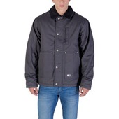 Vindjakker Tommy Hilfiger  Tjm Twill Chore Jack Dm0dm22047