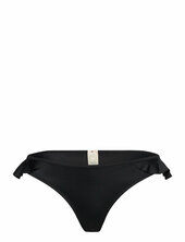 Naia Brief Dorina Black
