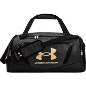 Sportstaske Under Armour  Undeniable 50 S