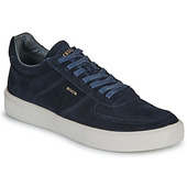 Sneakers Blackstone  Cg181-navy
