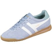 Sneakers Gola  Torpedo