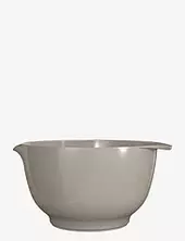 Mixing Bowl New Margrethe Rosti Beige