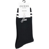 Strømper Guess  College V5rz04 Z3lh0