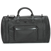 Rejsetaske Emporio Armani  Borsa Weekend