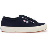 Sneakers Superga  -