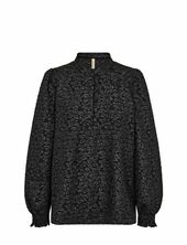 Sc-nilda Soyaconcept Black