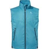 Habit Vest SchÖffel Wander-weste Bygstad Vest